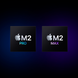 Apple MacBook Pro 16,2" (M2 Max 12C CPU, 38C GPU, 2023) 32/1Tb (silver) (MNWE3)