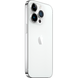 Apple iPhone 14 Pro Max 256Gb (silver)