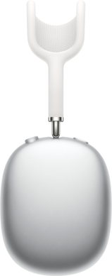 Apple AirPods Max (2020) (silver) (MGYJ3)