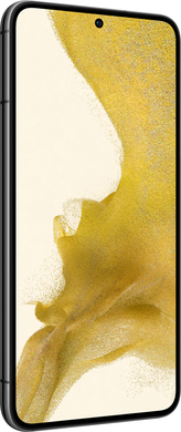 Samsung Galaxy S22 5G 8/256Gb (phantom black) (SM-S901BZKGSEK)