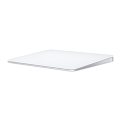 Apple Magic Trackpad 2 (white) (MK2D3ZM/A)