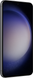 Samsung Galaxy S23 5G 8/128Gb (phantom black) (SM-S911BZKDSEK)