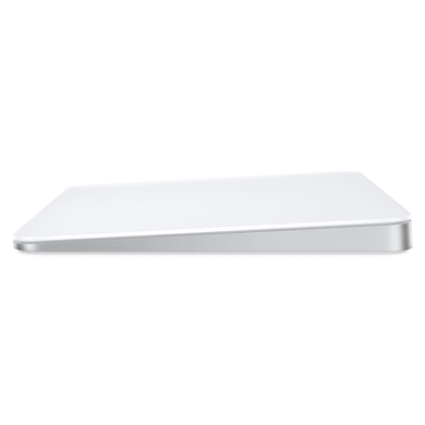 Apple Magic Trackpad 2 (white) (MK2D3ZM/A)