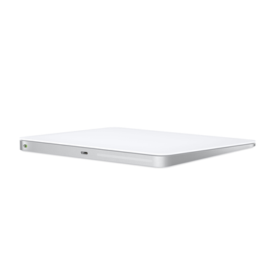 Apple Magic Trackpad 2 (white) (MK2D3ZM/A)