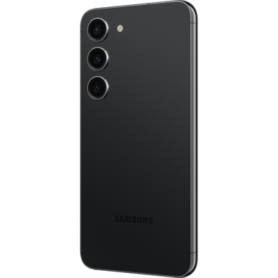 Samsung Galaxy S23 5G 8/128Gb (phantom black) (SM-S911BZKDSEK)