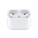 Apple AirPods Pro with Wireless Charging Case (2019) (white) (MWP22)
