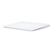 Apple Magic Trackpad 2 (white) (MK2D3ZM/A)