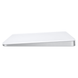 Apple Magic Trackpad 2 (white) (MK2D3ZM/A)