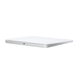 Apple Magic Trackpad 2 (white) (MK2D3ZM/A)