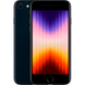 Apple iPhone SE (3 Gen, 2022) 256Gb (midnight) (MMXM3HU/A)