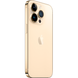 Apple iPhone 14 Pro Max 256Gb (gold)