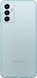 Samsung Galaxy M23 5G (2022) 4/64Gb (light blue) (SM-M236BLBDSEK)