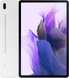 Samsung Galaxy Tab S7 FE 12,4" (2021) WiFi+4G 4/64Gb (silver) (SM-T735NZSASEK)