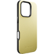 Native Union Active Case Lemon for iPhone 16 Pro Max (ACTCSE-LMO-NP24PM)