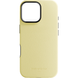 Native Union Active Case Lemon for iPhone 16 Pro Max (ACTCSE-LMO-NP24PM)