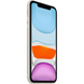 Apple iPhone 11 256Gb (white) (MHDQ3)