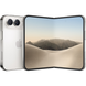 Apple iPhone Duo 256Gb (star white) eSIM (MK2D4AF/A)