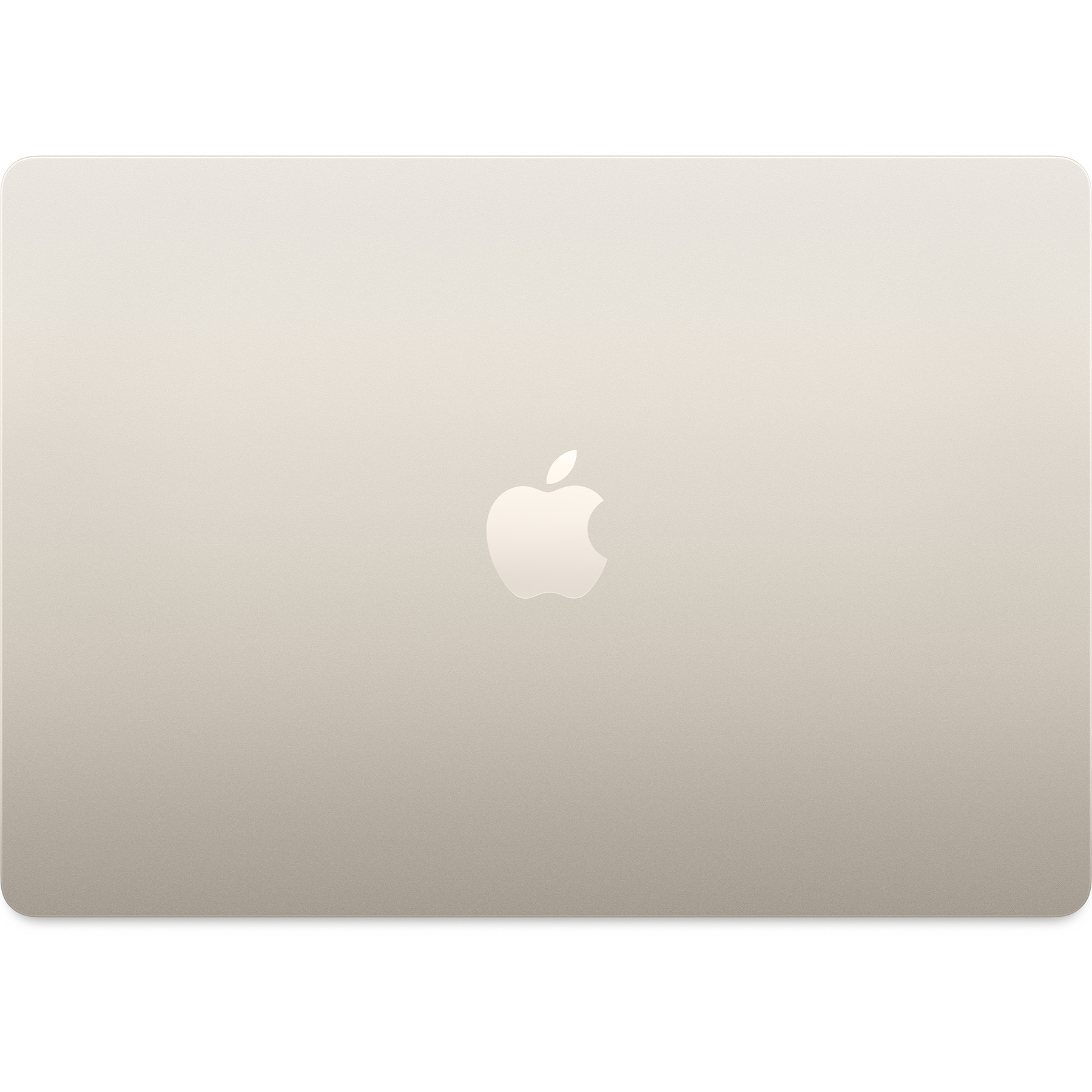 Apple MacBook Air 15,3" (M5 10C CPU, 10C GPU, 2026) 24Gb/1Tb (starlight) (MDVF4UA/A)