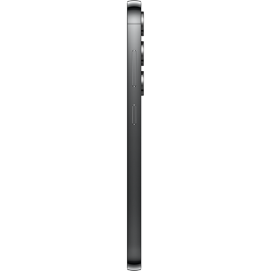 Samsung Galaxy S23 5G 8/256Gb (phantom black) (SM-S911BZKGSEK)