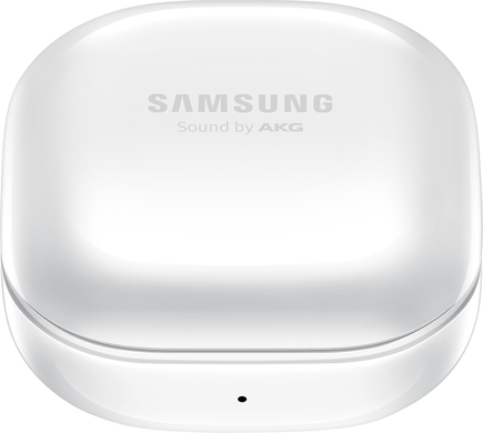 Samsung Galaxy Buds Live (mystic white) (SM-R180NZWASEK)
