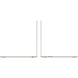 Apple MacBook Air 15,3" (M5 10C CPU, 10C GPU, 2026) 24Gb/1Tb (starlight) (MDVF4UA/A)