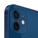 Apple iPhone 12 128Gb (blue) (MGJE3)