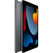 Apple iPad 10,2" (9 Gen, 2021) Wi-Fi+4G, 256Gb (space gray) (MK693, MK4E3)