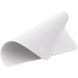 Apple Polishing Cloth (white) (MM6F3ZM/A)