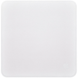 Apple Polishing Cloth (white) (MM6F3ZM/A)