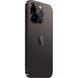 Apple iPhone 14 Pro Max 512Gb (space black)