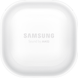 Samsung Galaxy Buds Live (mystic white) (SM-R180NZWASEK)