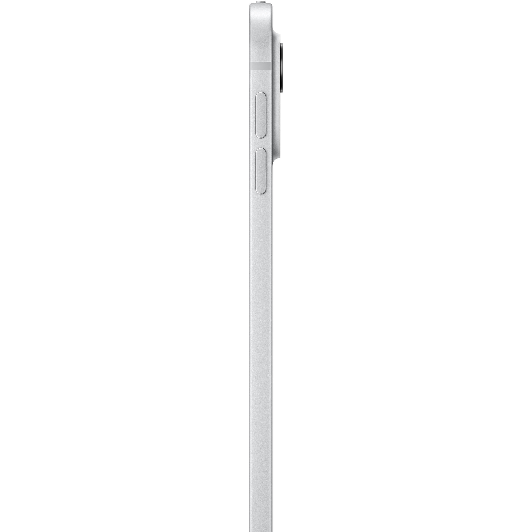 Apple iPad Pro 13" (M5, 2025) Wi-Fi+5G, 2Tb (silver) (ME8K4TY/A)