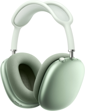 Apple AirPods Max (2020) (green) (MGYN3)