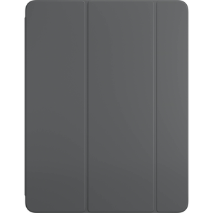 Apple Smart Folio - Apple iPad Air 13" (M4, 2026) (charcoal gray) (MWK93ZM/A)