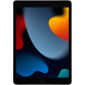 Apple iPad 10,2" (9 Gen, 2021) Wi-Fi+4G 256Gb (silver) (MK6A3, MK4H3)