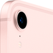 Apple iPad mini 8,3" (6 Gen, 2021) Wi-Fi+5G, 256Gb (pink) (MLX93RK/A)