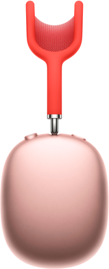 Apple AirPods Max (2020) (pink) (MGYM3)
