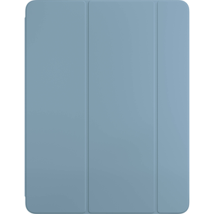 Apple Smart Folio - Apple iPad Air 13" (M4, 2026) (denim) (MWKA3ZM/A)