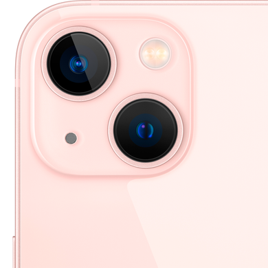 Apple iPhone 13 512Gb (pink) (MLQE3HU/A)