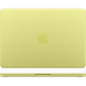 Apple MacBook Neo 13" (A18 Pro 6C CPU, 5C GPU, 2026) 8Gb/256Gb (citrus) (MHFD4UA/A)