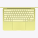 Apple MacBook Neo 13" (A18 Pro 6C CPU, 5C GPU, 2026) 8Gb/256Gb (citrus) (MHFD4UA/A)