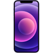 Apple iPhone 12 128Gb (purple) (MJNP3)