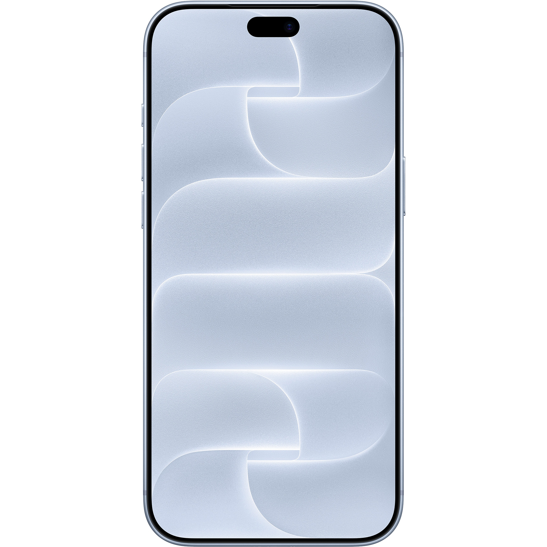 Apple iPhone 18 Pro Max 256Gb (glacier) (MJXR4AF/A)