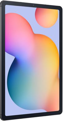 Samsung Galaxy Tab S6 Lite 10,4" (2022) WiFi 4/64Gb (gray) (SM-P613NZAASEK)