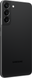 Samsung Galaxy S22+ 5G 8/128Gb (phantom black) (SM-S906BZKDSEK)