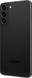 Samsung Galaxy S22+ 5G 8/128Gb (phantom black) (SM-S906BZKDSEK)