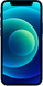 Apple iPhone 12 mini 256Gb (blue)