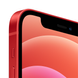 Apple iPhone 12 128Gb (red) (MGJD3)