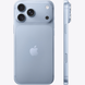 Apple iPhone 18 Pro Max 256Gb (glacier) (MJXR4AF/A)