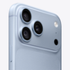 Apple iPhone 18 Pro Max 256Gb (glacier) (MJXR4AF/A)
